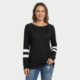 Women's Tee | Juno Tee | ALIBIWomen's Tee | Juno Tee | ALIBI