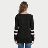 Women's Tee | Juno Tee | ALIBI