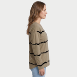 Women's Top | Abigail Tee | ALIBI