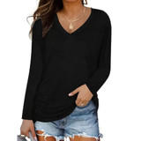 Women's Top | Cece Long Sleeve Top | ALIBI