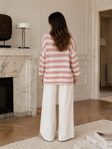 Women's Top | KL619 Top | KIIK LUXE
