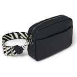 Cross Body Bag | Everyday Bag | ALIBI