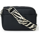 Cross Body Bag | Everyday Bag | ALIBI