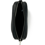 Cross Body Bag | Everyday Bag | ALIBI