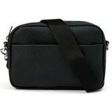 Cross Body Bag | Everyday Bag | ALIBI