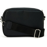 Cross Body Bag | Everyday Bag | ALIBI