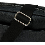 Cross Body Bag | Everyday Bag | ALIBI