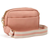 Cross Body Bag | Everyday Bag | ALIBI