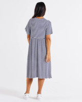 Women's Dress | Donna Dress | BETTY BASICS