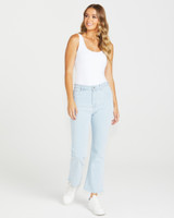 Women's Pant | Layla Jean | SASS Women's Pant | Layla Jean | SASS