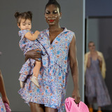 Women's Dresses | Therisa Mini Dress | MMOKA