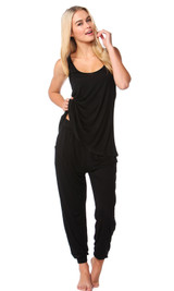 Women's Pants | Paris Pant | Betty Basics