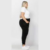 Women's Pants | Paris Pant | Betty Basics