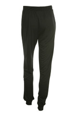 Women's Pants | Paris Pant | Betty Basics