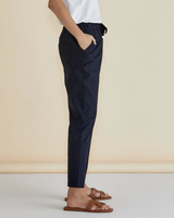 Women's Pant | Kenzie Jogger | BETTY BASICS