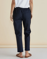 Women's Pant | Kenzie Jogger | BETTY BASICS
