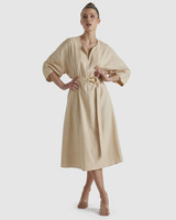 Women's Dress | Shoreline Dress | Fate + Becker Women's Dress | Shoreline Dress | Fate + Becker
