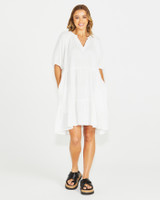 Women's Dress | Henny Dress | SASS