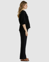 Women's Pants | Henny Pants | SASS