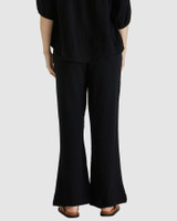 Women's Pants | Henny Pants | SASS