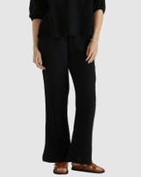 Women's Pants | Henny Pants | SASS Women's Pants | Henny Pants | SASS