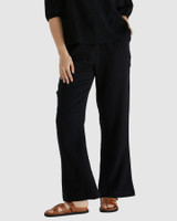 Women's Pants | Henny Pants | SASS