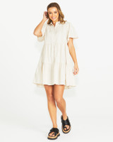 Women's Dress | Odell Dress | SASS