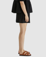 Women's Shorts | Rumi Short | SASS