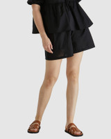 Women's Shorts | Rumi Short | SASS