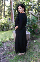 Women's Skirt | Molly Skirt  | OMBAK DESIGNS