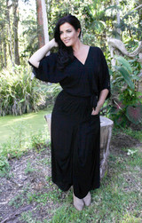 Women's Skirt | Molly Skirt  | OMBAK DESIGNS