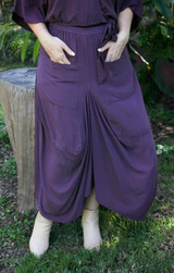 Women's Skirt | Molly Skirt  | OMBAK DESIGNS