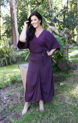 Women's Skirt | Molly Skirt  | OMBAK DESIGNS