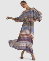 Women's Dress | Rays Dress | Fate + Becker Women's Dress | Rays Dress | Fate + Becker
