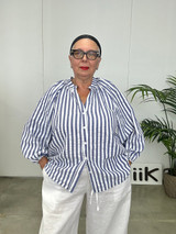 Women's Top | KL891 Top | KIIK LUXE Women's Top | KL891 Top | KIIK LUXE