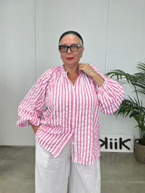 Women's Top | KL891 Top | KIIK LUXE Women's Top | KL891 Top | KIIK LUXE