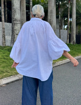 Women's Top | KL896 Top | KIIK LUXE