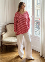 Women's Top | KL902 Top | KIIK LUXE