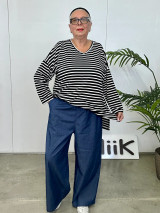 Women's Pants | KL897 Pant | KIIK LUXE Women's Pants | KL897 Pant | KIIK LUXE
