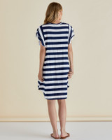 Women’s Dresses | Sydney Tee Dress  | Betty Basics 