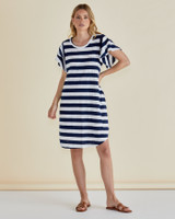 Women’s Dresses | Sydney Tee Dress | Betty Basics Women’s Dresses | Sydney Tee Dress | Betty Basics