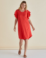Women’s Dresses | Sydney Tee Dress | Betty Basics Women’s Dresses | Sydney Tee Dress | Betty Basics