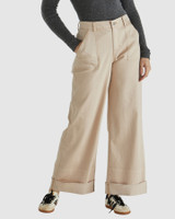 Women's Jean | Reece Jean | SASS