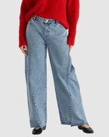 Women's Jean | Jordon Jean | SASS Women's Jean | Jordon Jean | SASS