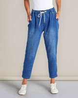 Women's Jeans | Brooks Jeans | BETTY BASICS Women's Jeans | Brooks Jeans | BETTY BASICS
