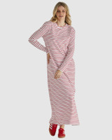 Women's Dress | Alma Dress | SASS