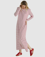 Women's Dress | Alma Dress | SASS