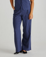 Women's Pants | Petra Pants | SASS Women's Pants | Petra Pants | SASS