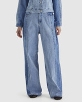 Women's Jean | Rylie Jean | SASS Women's Jean | Rylie Jean | SASS