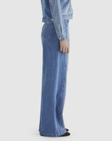 Women's Jean | Rylie Jean | SASS